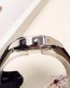 Jaeger-LeCoultre Perpetual Calendar Copy Watches SS Black Dial (7)_th.jpg